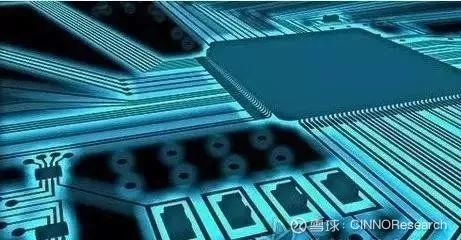 從篳路藍縷到砥礪前行 中國集成電路產(chǎn)業(yè)的艱難發(fā)展歷程